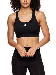 REEBOK | Sport Bra