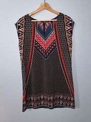 Bebop Size Medium Tunic