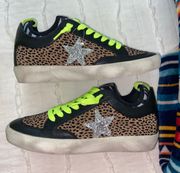 Giani Bini Sneakers