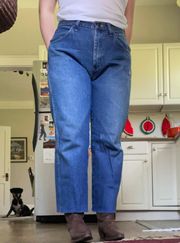 Vintage  Jeans