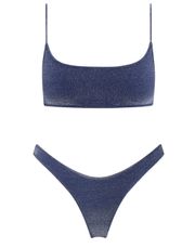 Mica Riverside Sparkle Bikini