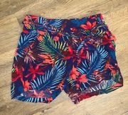 Botique Shorts