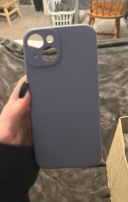 iPhone 14 Phone Case 