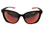 Nike‎ Sentiment M CT787 20 Black Pink Mirror Sunglasses