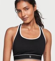 Victoria Secret Player Sports Bra