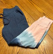 PINK Victoria’s Secret Sweatpants