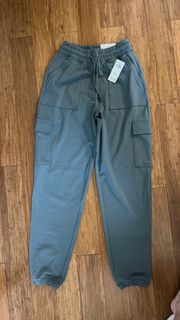 Recharge Joggers Xs