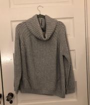 NWT Francesca’s Sweater