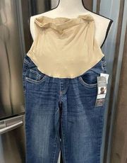 NWT  Oh Baby By  Carpi jeans