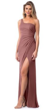 Bridesmaids Dress