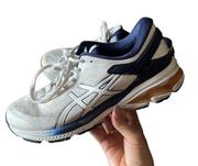 ASICS Women's Gel-Kayano 26