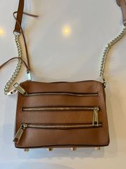 Crossbody Purse