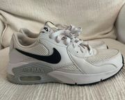 Air Max Excee