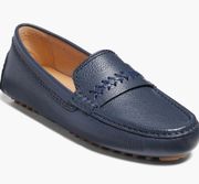 Rodgers Dolce Driving Loafer