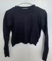 Brandy Melville Sweater