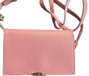 New York and Co crossbody