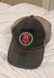 Vintage  Hat