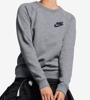 Nike Crewneck