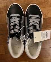 Women’s Maddison Sneakers