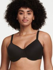 Norah Comfort Spacer T-Shirt Bra