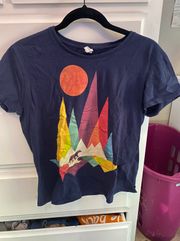 T -shirt