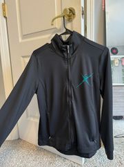 Cheer Extreme jacket  