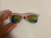 Aeropostale Sunglasses