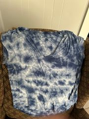 American Eagle Outfitters T-shirt