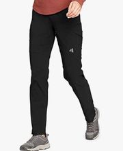 Guide Pro Pants