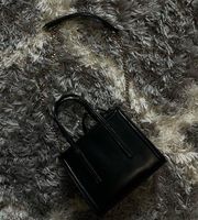 Zara Bag