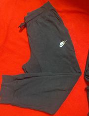 Sweatpants Sweatshirts