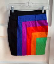 Skirt Size XS