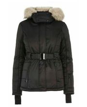 Womens Sno Ski Jacket