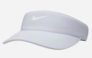 ‼️ Dri-FIT AeroBill Golf Visor‼️