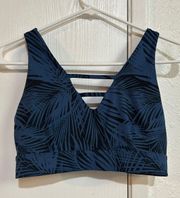 Joy Lab Sports Bra