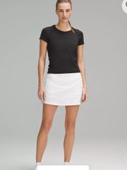 Pace Rival Skirt