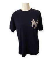 MLB New York Yankees Derek Jeter Tee