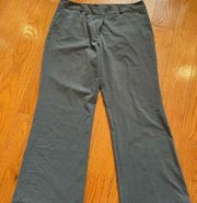 New York & Company Career Pants