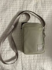 Phone Cross Body Bag