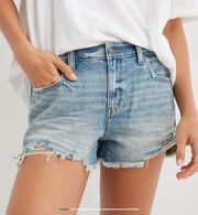 Daydream Jean Shorts Size L Excellent Condition
