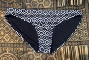 Swimsuit Bottom