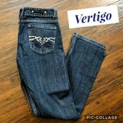 Vertigo Jeans