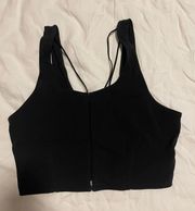 Nike Workout Tank