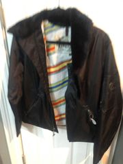 jacket womens