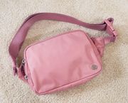 Everywhere Belt Bag Large 2L