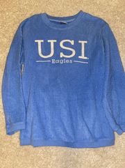 usi sweatshirt