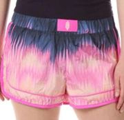 Free People Shorts NWT