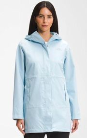 Venture 2 Rain Jacket