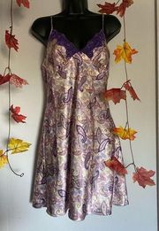 Beautiful Y2K Fairy Core Dress