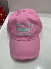 Lake Of The Ozarks Hat